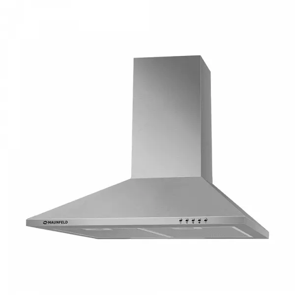 Вытяжка Maunfeld Corsa Light 60 Inox