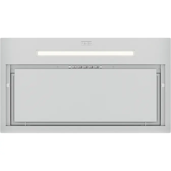 Вытяжка Franke FBFP XS A52 фото 4 Вытяжка Franke FBFP XS A52 фото 4