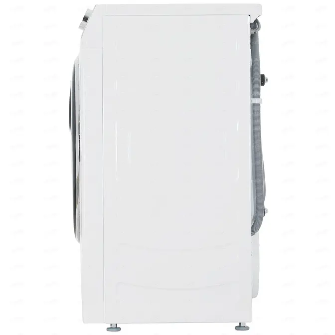 Стиральная машина HAIER HW80-B14279W фото 3