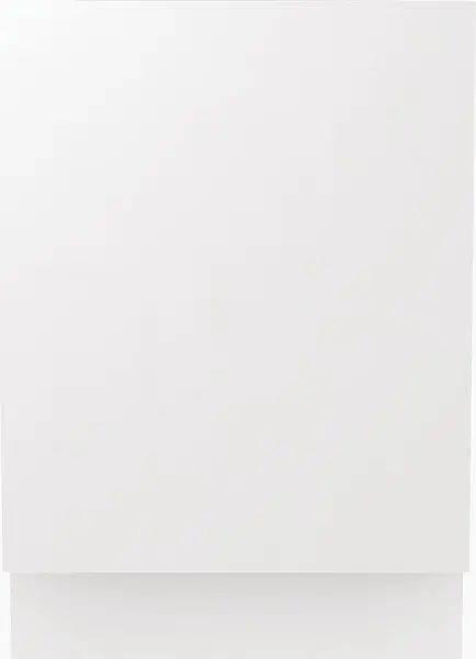 Встраиваемая посудомоечная машина Gorenje GV631E60 фото 2