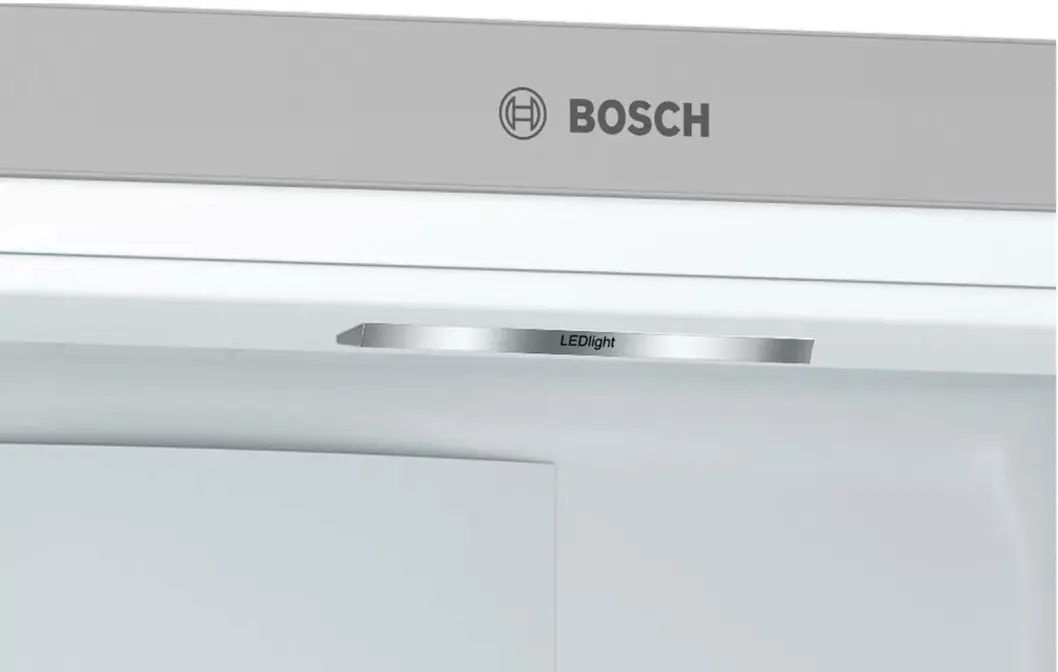 Холодильник Bosch KGN49XL30U фото 3