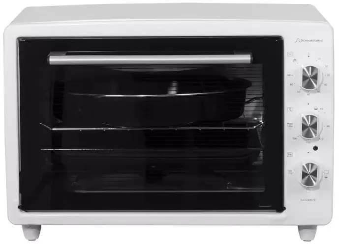 Мини-печь Schaub Lorenz SLE OW3410