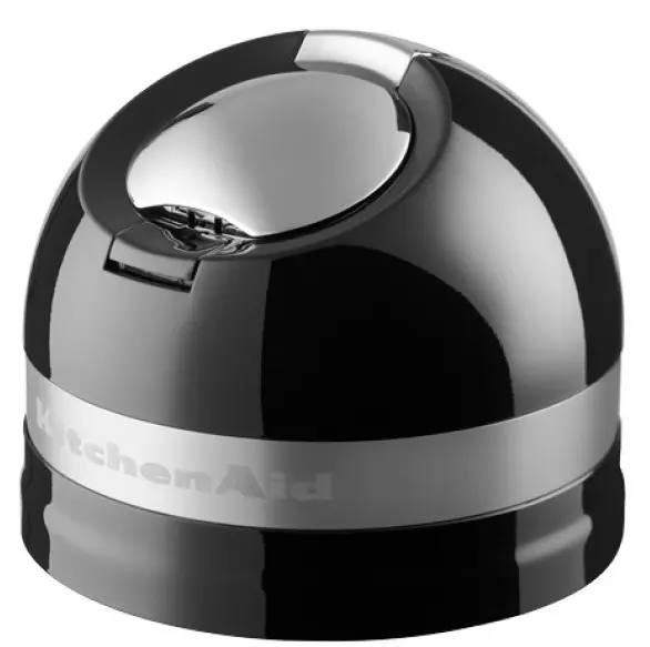 Блендер KitchenAid 5KHB3581EMS фото 7