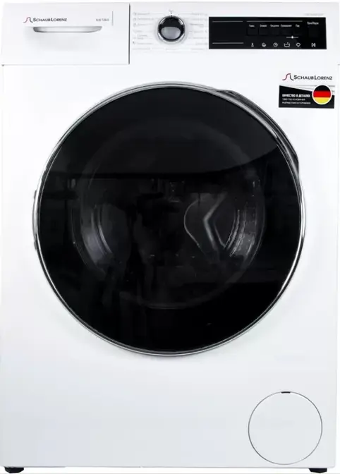 Стиральная машина Schaub Lorenz SLW T2622 фото 1