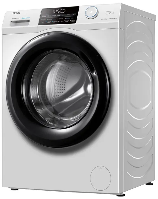 Стиральная машина HAIER HW90-BP14959 фото 3