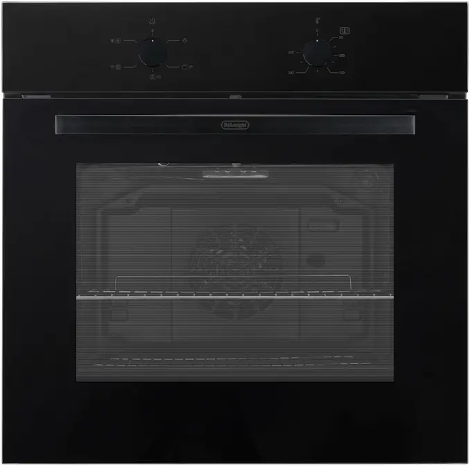 Духовой шкаф DeLonghi DEO 615 NB TENNA фото 1