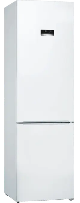 Холодильник Bosch KGE39AW33R фото 1