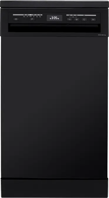 Посудомоечная машина DeLonghi DDWS09S Erea фото 3