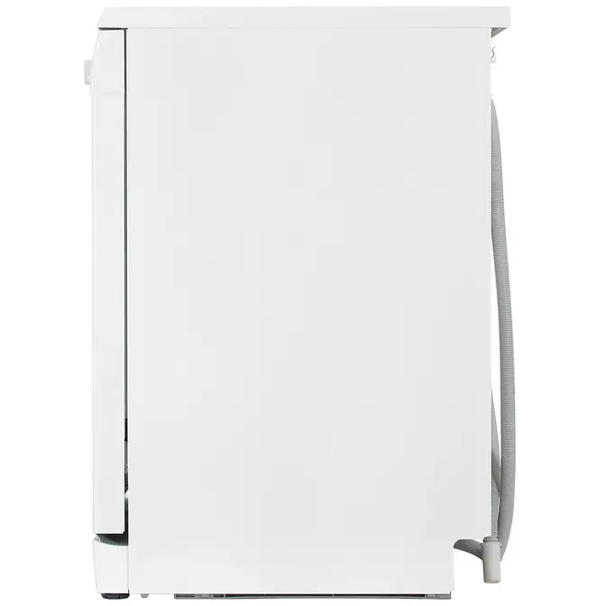 Встраиваемая посудомоечная машина Bosch SMS23DW01T фото 6