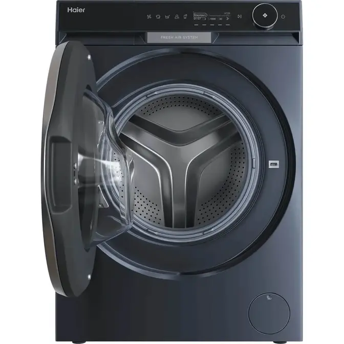 Cтиральная машина Haier HW120-BD14397SU1 фото 4