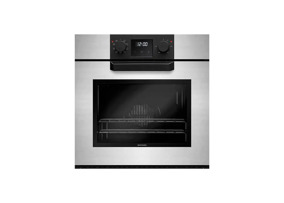 Духовой шкаф Barazza ICON 1FIOSP фото 1