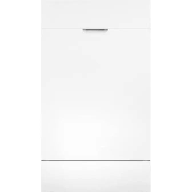 Посудомоечная машина MAUNFELD MLP45230 Light Beam Inverter Wi-Fi фото 2