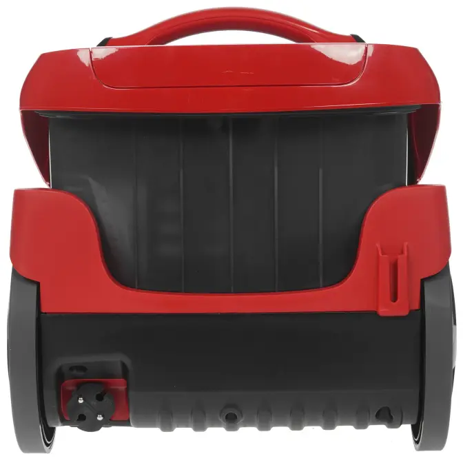 Пылесос Bosch BWD421PET фото 2
