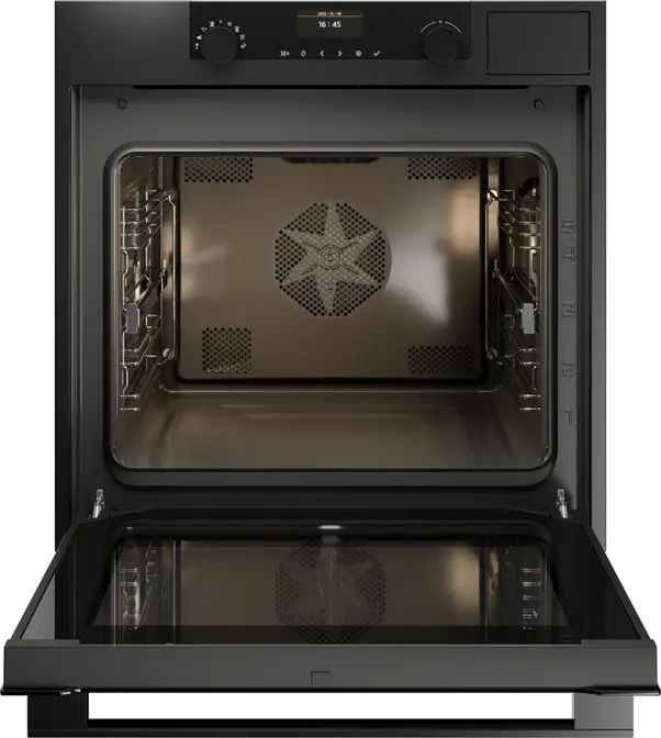 Духовой шкаф Asko OCS8664A1 фото 3