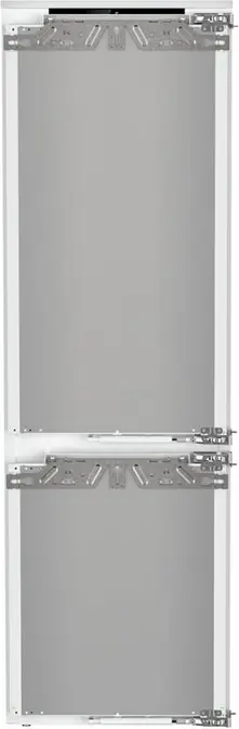 Холодильник Liebherr ICc 5123-22 001 фото 3