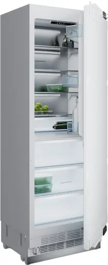 Морозильник Kuppersbusch FKFX 9800.0i фото 2