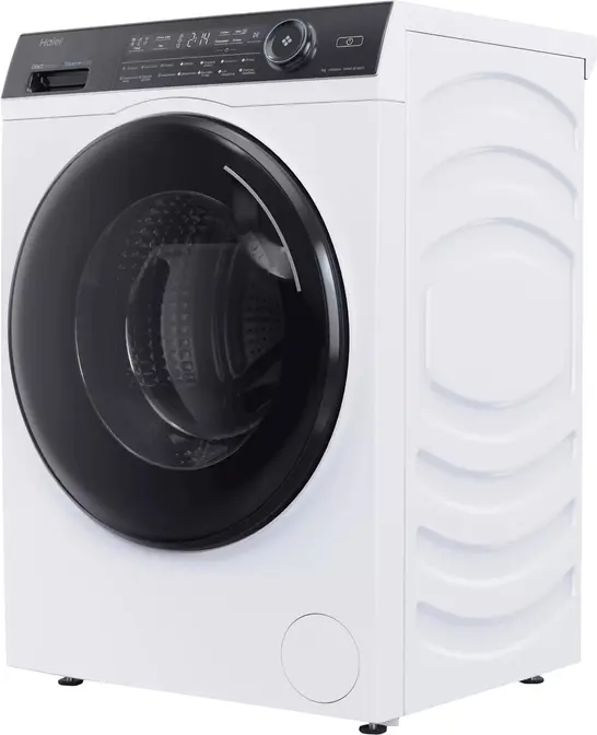 Стиральная машина HAIER HW90-B14979 фото 2