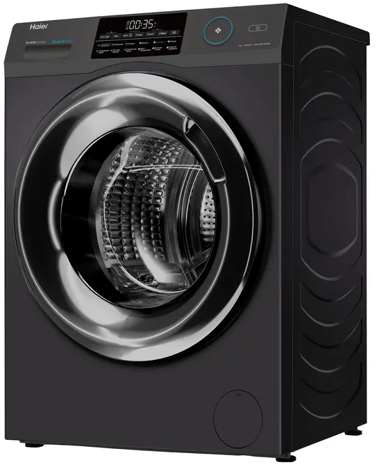 Стиральная машина HAIER HW70-BP12959DE фото 7