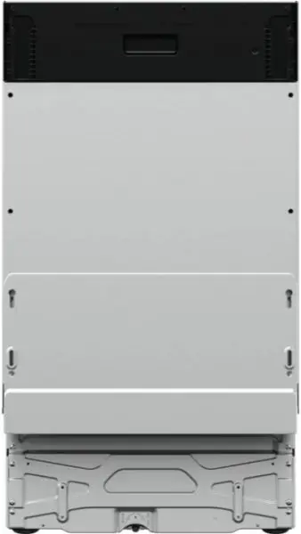 Посудомоечная машина AEG FSM71507P фото 3
