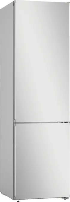 Холодильник Bosch KGN39UJ22R фото 1