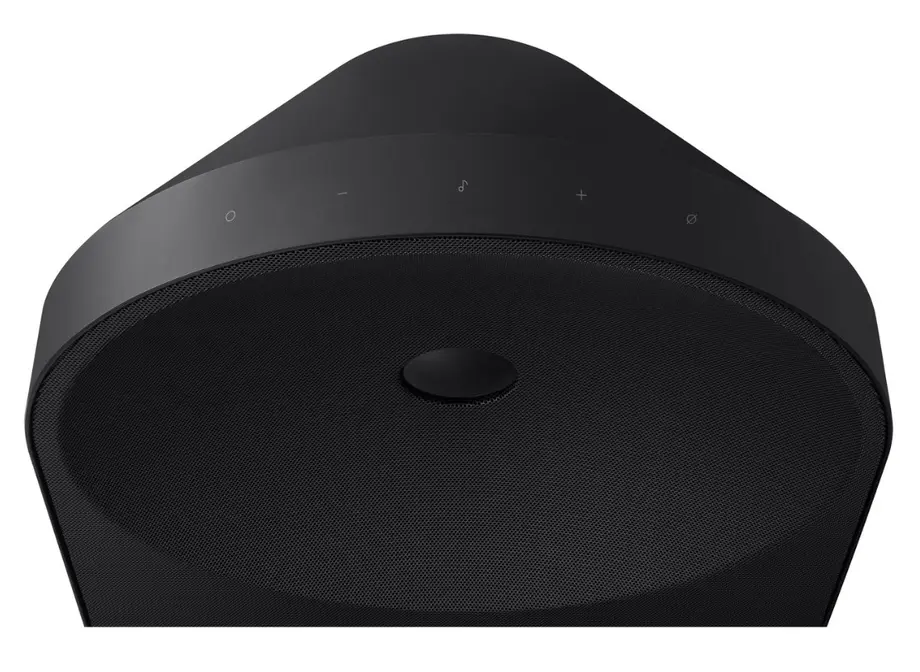 Акустическая система Samsung HW-LS50H/PY фото 8