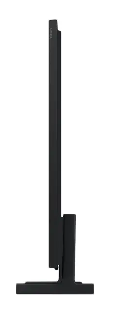 Телевизор Samsung QE43LS03HEUXPY фото 14