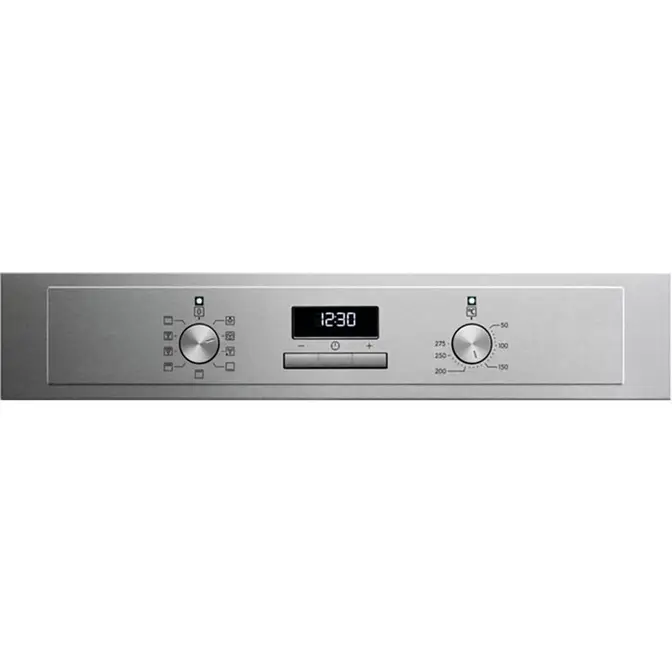 Духовой шкаф Electrolux EOF3H70X фото 3