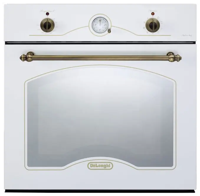 Духовой шкаф De’Longhi CM 6 BC