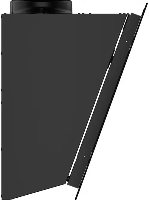 Вытяжка Franke FMY PER PRO BK F90 фото 2 Вытяжка Franke FMY PER PRO BK F90 фото 2