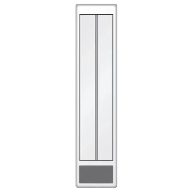Вытяжка Gaggenau VL 431-107 фото 5