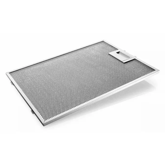 Вытяжка Bosch DWA06E652 фото 3