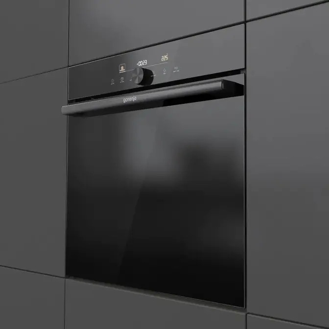 Духовой шкаф Gorenje BOS6747A05DG фото 7