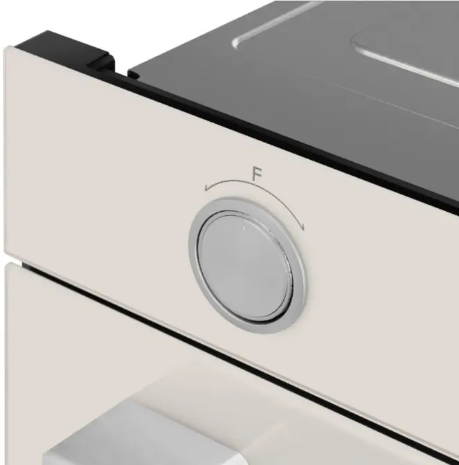 Микроволновая печь Maunfeld MBMO349GBG фото 8
