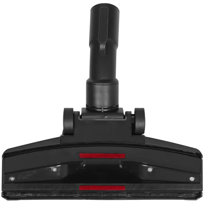 Пылесос Bosch BGS05A220 фото 5