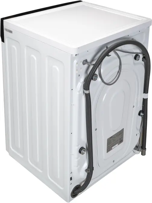Стиральная машина DeLonghi ALBA LA 10754 VI фото 7