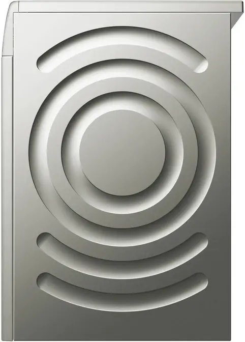 Стиральная машина Bosch WGA2440XME фото 2