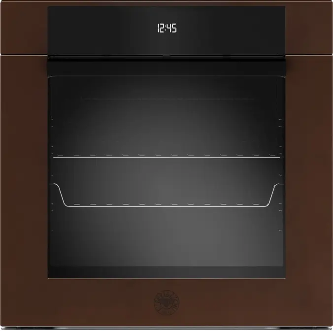 Духовой шкаф Bertazzoni F6011MODELC фото 1 Духовой шкаф Bertazzoni F6011MODELC фото 1