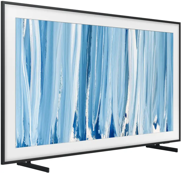 Телевизор Samsung QE75LS03HWUXPY фото 4