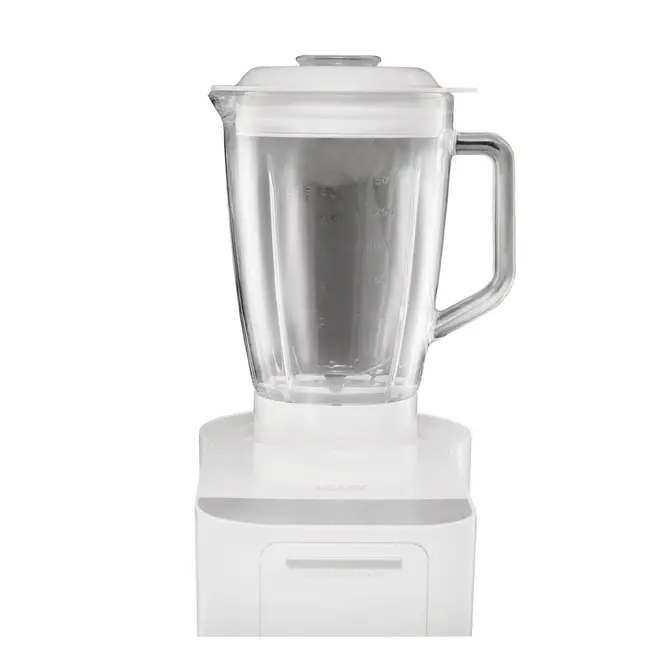 Кухонная машина Korting KKM 0105 Polar фото 4