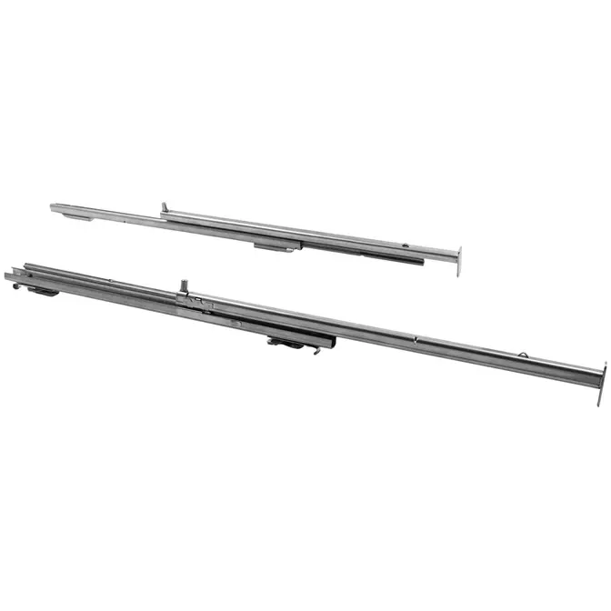 Телескопические направляющие Elica для VIRTUS KIT0204339