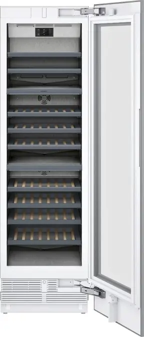 Встраиваемый винный шкаф Gaggenau RW466364 фото 3
