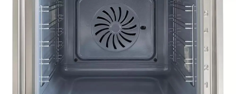 Духовой шкаф Bertazzoni F6011PROVTX фото 3