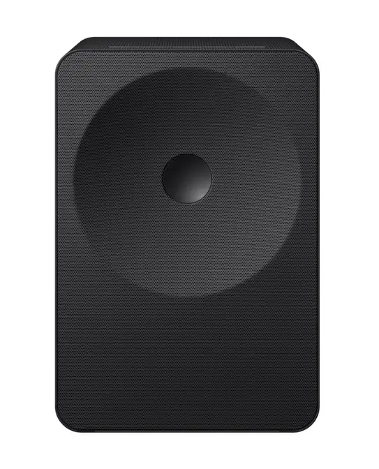 Акустическая система Samsung HW-LS70H/PY фото 1