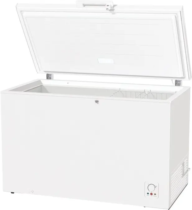 Морозильный ларь Gorenje FH401CW фото 5