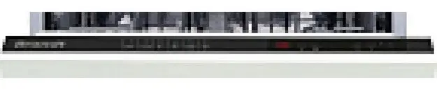 Посудомоечная машина Brandt BKFI1347J фото 2