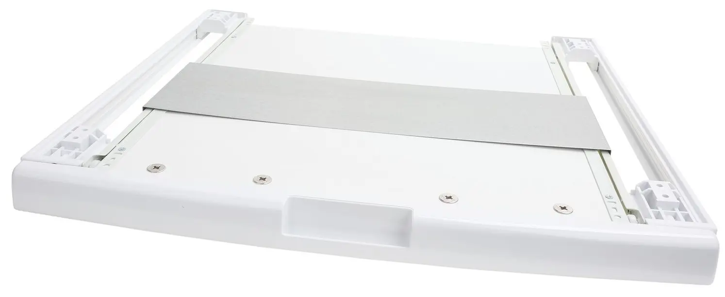 Соединительный элемент Bosch WTZ11400 фото 1