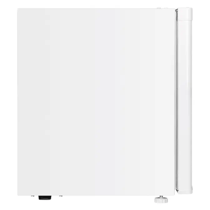 Холодильник Maunfeld MFF50W фото 3