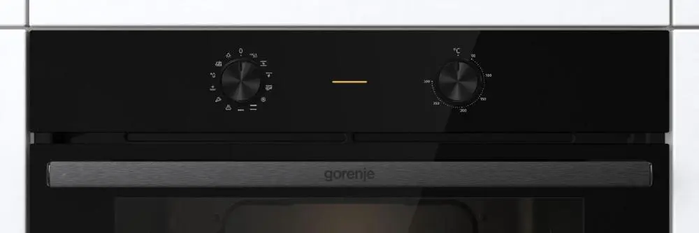 Духовой шкаф Gorenje BO6717E03BG фото 6