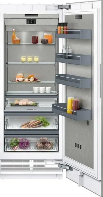 Холодильник Gaggenau RC492305 фото 1