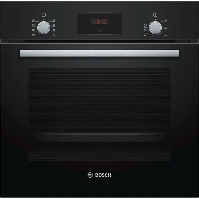 Духовой шкаф BOSCH HBF153BB0 фото 1